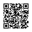 QR կոդ