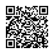 QR رمز
