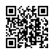 QR կոդ
