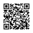 Côd QR