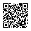 Mã QR