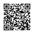 QR կոդ