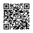 Cód QR