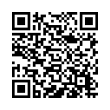 QR կոդ
