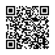 QR կոդ