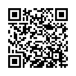 Cód QR