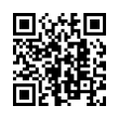 QR Kodea