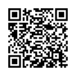 QR կոդ