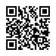 Mã QR