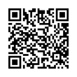 Κώδικας QR