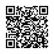 Mã QR