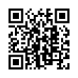 QR կոդ