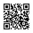 Codi QR