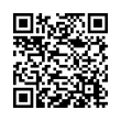 QR կոդ