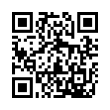 Mã QR