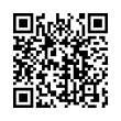 QR կոդ