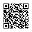 Mã QR