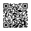 Côd QR