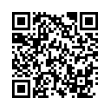 QR kȏd