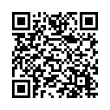QR kȏd
