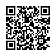 QR Code (код быстрого отклика)