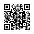 Cód QR