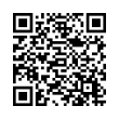 Κώδικας QR