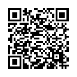 QR Code (код быстрого отклика)