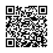 Mã QR