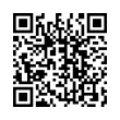 Codi QR