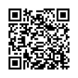 QR Kodea