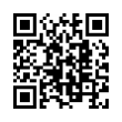QR kȏd