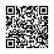 Codi QR