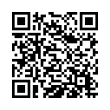 Cód QR