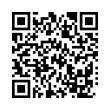 Mã QR