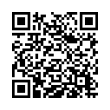 Mã QR