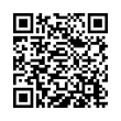 Mã QR