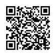 QR կոդ