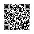 Mã QR