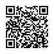 Côd QR