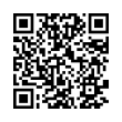 Côd QR