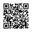 QR kȏd