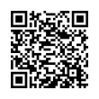 Codi QR