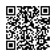 QR կոդ