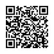 Mã QR