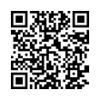 QR կոդ