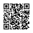 QR կոդ