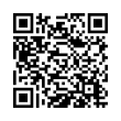 Cód QR