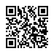 Côd QR
