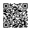 Κώδικας QR